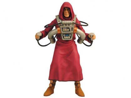 desaad