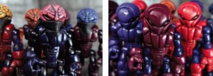 glyos01