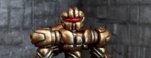 glyos01