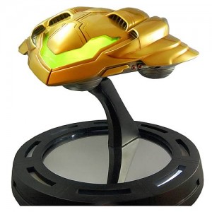 gunship