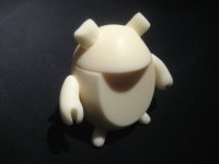 ham03