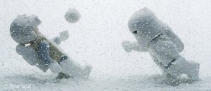hothlego01