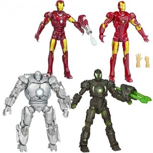 ironmanmovfig