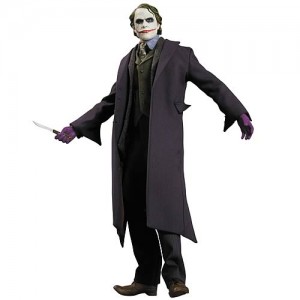 joker