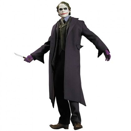 joker