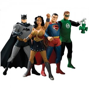 justicefigures