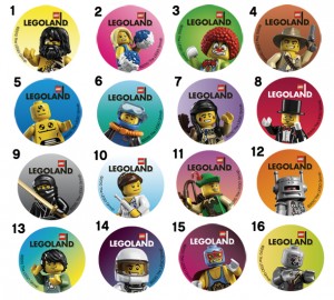 legomini