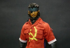 mgs03
