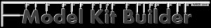 Click to visit Model Kit Builder.