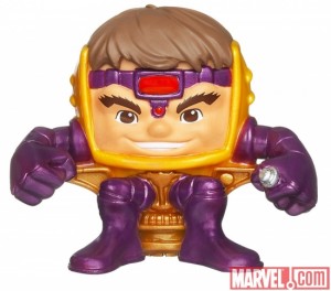 modok