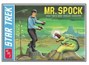 mrspock