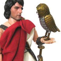 perseus02