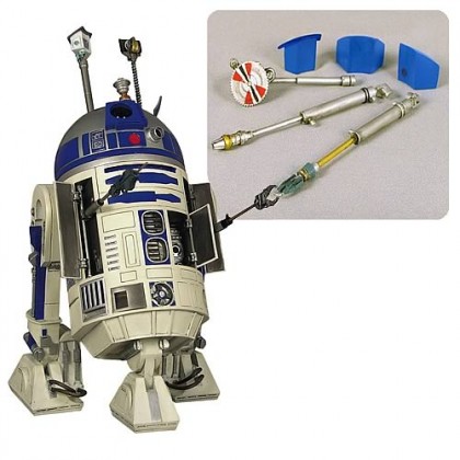 r2statue Click to visit Entertainment Earth.