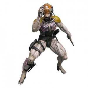 raiden