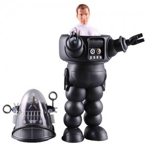 robby