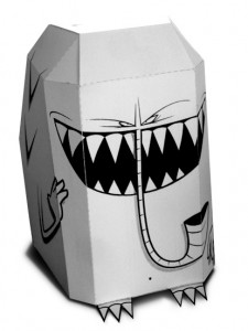 slurg