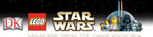starwarslego