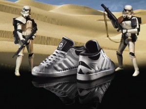 stormshoes