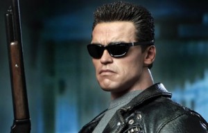 t-800endo000