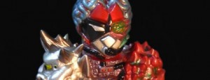 toygraph01