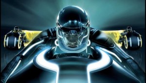 tron