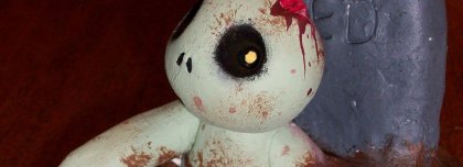 zomb02