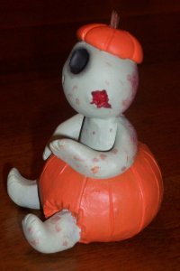 zomb03