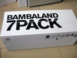 7pack