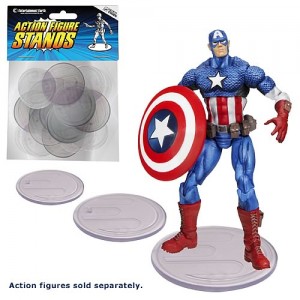 afigstands