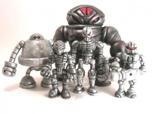 alloy