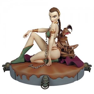 animatedleia