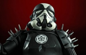 arttrooper