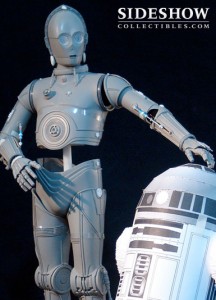c3po