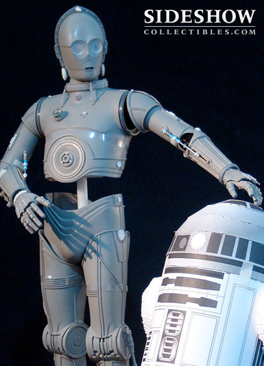 c3po