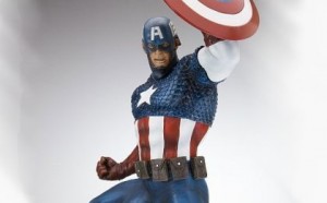 cap01