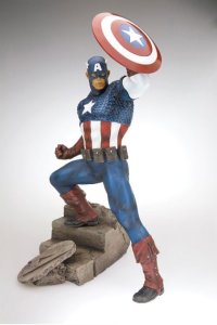 cap02