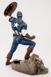 cap03