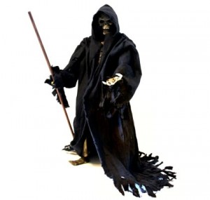 charon