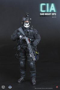 cia01