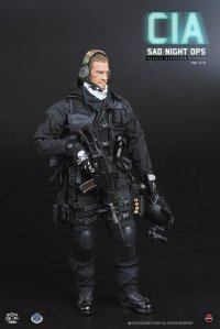 cia02