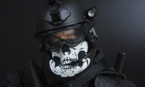cia03