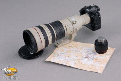 cia03