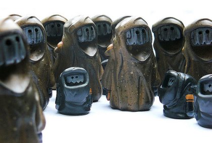 dust01