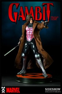gambit01