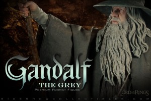 gandalf