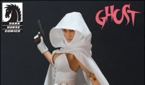 ghost01