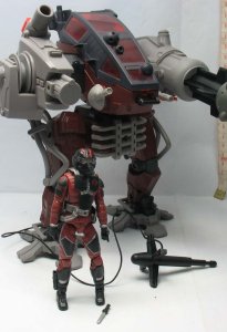 gijoe01