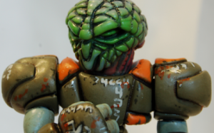 glyos01