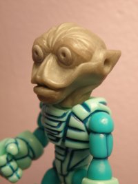 glyos01