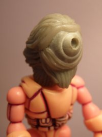 glyos02